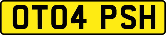 OT04PSH
