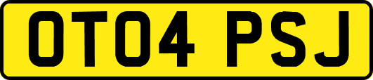 OT04PSJ
