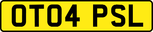 OT04PSL