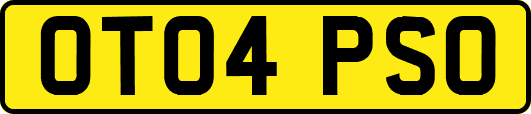 OT04PSO