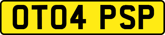 OT04PSP