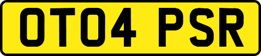OT04PSR