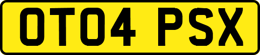 OT04PSX