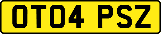 OT04PSZ