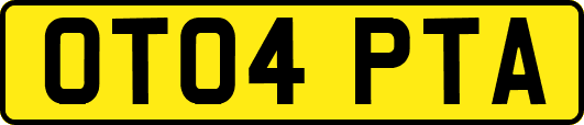 OT04PTA
