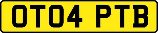 OT04PTB