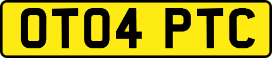 OT04PTC