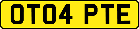 OT04PTE