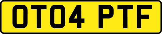 OT04PTF