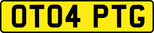 OT04PTG