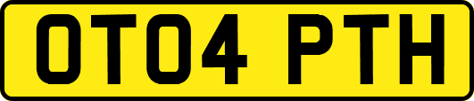 OT04PTH