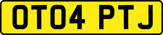 OT04PTJ