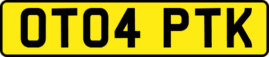 OT04PTK
