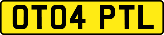 OT04PTL