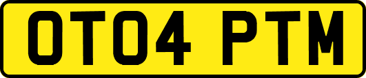 OT04PTM