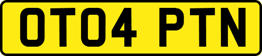 OT04PTN