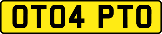 OT04PTO