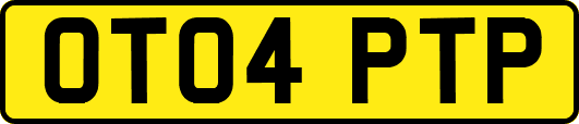 OT04PTP