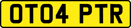 OT04PTR
