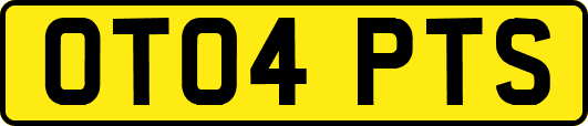 OT04PTS