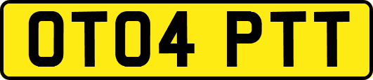 OT04PTT