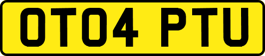 OT04PTU