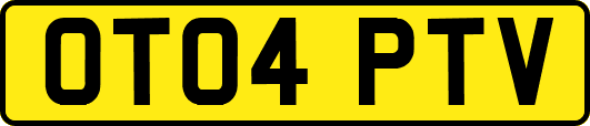 OT04PTV