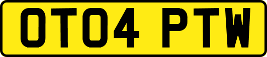 OT04PTW