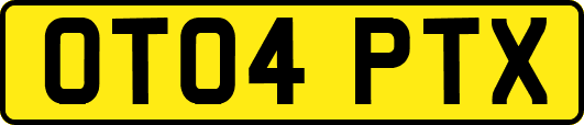 OT04PTX