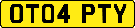 OT04PTY