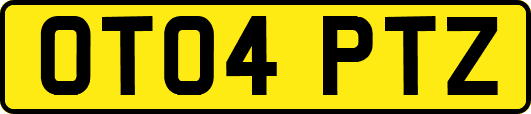 OT04PTZ