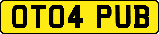 OT04PUB