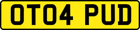 OT04PUD