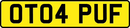 OT04PUF