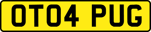 OT04PUG