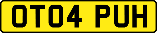 OT04PUH