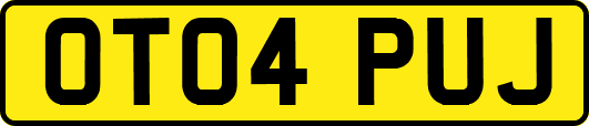 OT04PUJ
