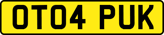OT04PUK
