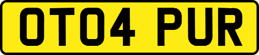 OT04PUR