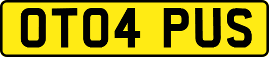 OT04PUS
