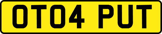 OT04PUT