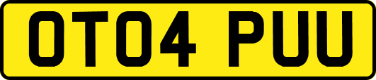 OT04PUU