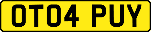 OT04PUY