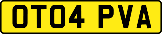 OT04PVA
