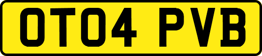 OT04PVB