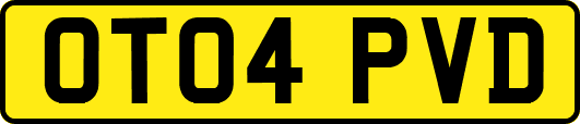 OT04PVD