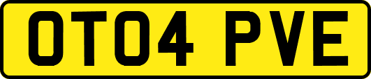 OT04PVE