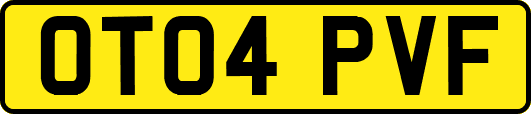 OT04PVF