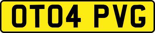 OT04PVG