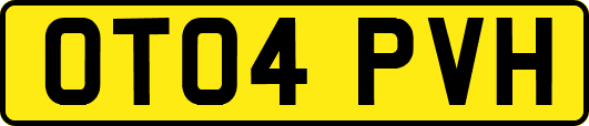 OT04PVH
